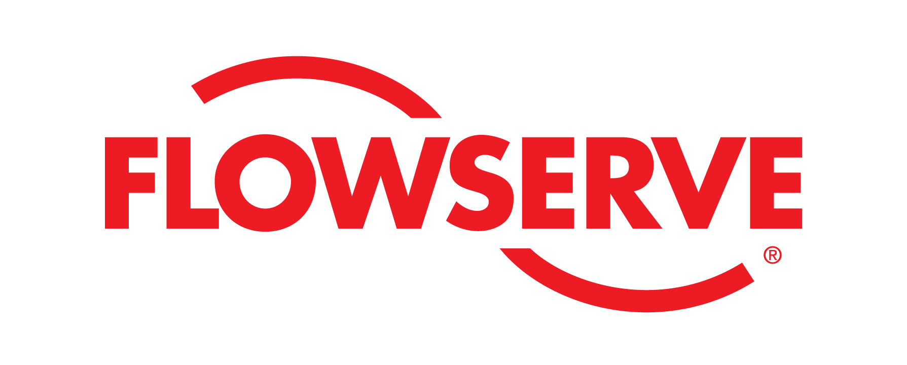 Flowserve US Inc logo